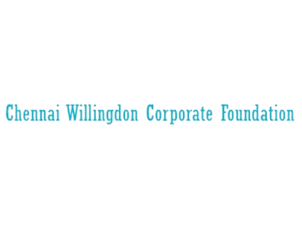 Chennai willingdon logo