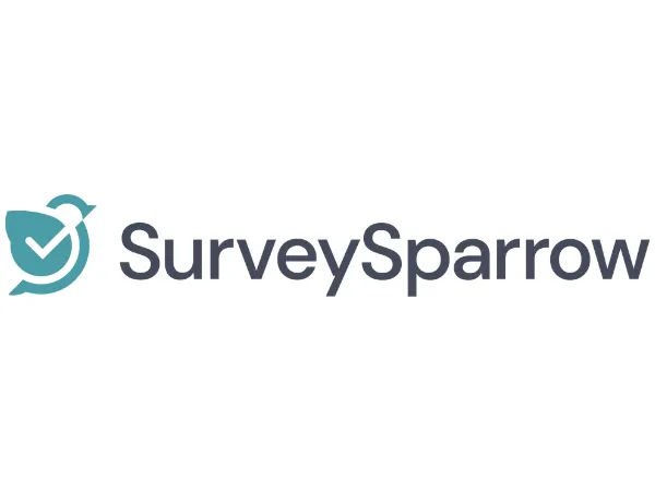 Survey Sparrow123