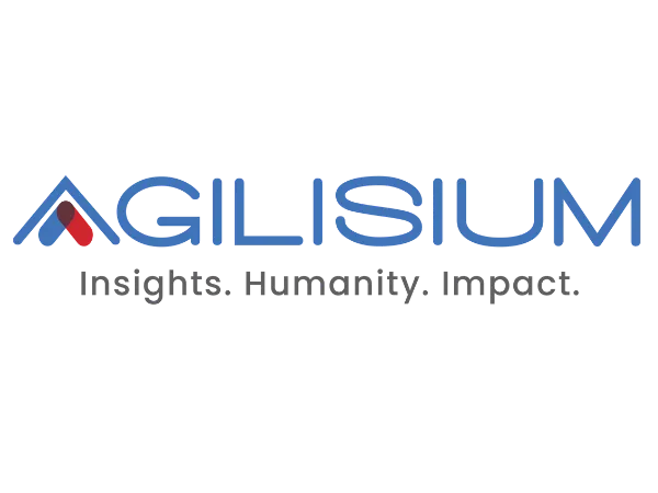 Agilisium logo 1