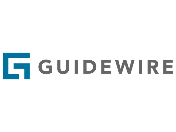 Guidewire logo 1